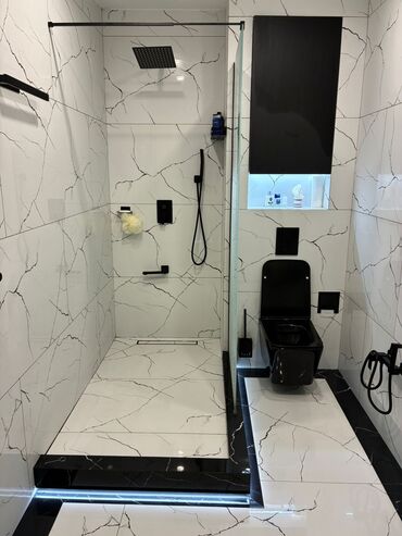 Digər bitirmə materialları: H.Aslanov metro stansiyasının yaxınlığında, Gənclər parkın -da lalafo.az — 8 Digər bitirmə materialları: H.Aslanov metro stansiyasının yaxınlığında, Gənclər parkın — 8