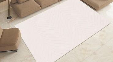 Tepisi i prostirke: Kucni Ukrasni Tepisi NOVO Dve Dimenzije AKCIJA — 2