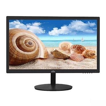 Monitorlar: Monitor "Uniview MW3222-L 22-"Uniview MW3222-L 22-Monitor 📌 Əsas — 1
