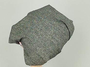 element spódnicy: Spódnica damska, rozmiar L — 6