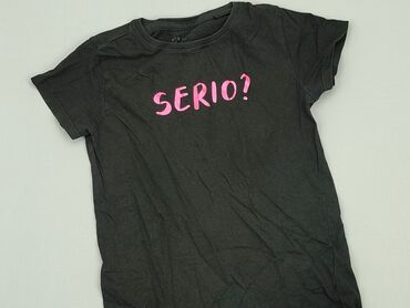 top secret t shirty damskie: T-shirt, S (EU 36), condition - Good