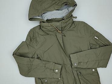 ramoneska h: FB Sister, Parka damska, rozmiar XS — 1
