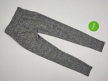 dopple fit: Pepco, Legginsy Sportowe damskie, rozmiar S — 3