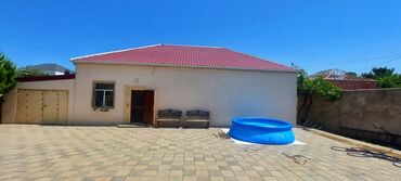 Həyət evləri və villaların satışı: Fatmayı 3 otaqlı, 120 kv. m, Kredit yoxdur, Yeni təmirli -da lalafo.az — 2 Həyət evləri və villaların satışı: Fatmayı 3 otaqlı, 120 kv. m, Kredit yoxdur, Yeni təmirli — 2