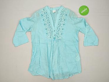 margo collection: Madeleine, Tunika damska, rozmiar M — 2