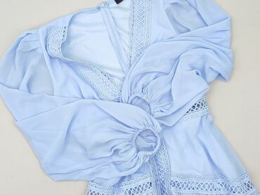 sukienka na andrzejki plus size: F&P, Sukienka damska, rozmiar L w lalafo.pl sukienka na andrzejki plus size: F&P, Sukienka damska, rozmiar L