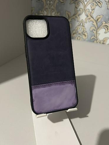 Mobil telefonlar üçün digər aksesuarlar: Hərəsinin ayrıca qiymətləri var baha deyil ən bahası 5 manatdır — 21