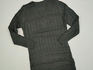 mts bluza: Tunika damska, rozmiar M — 1