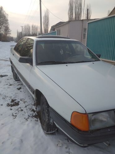 передний бампер опель вектра б: Audi 100: 1990 г., 1.8 л, Механика, Бензин, Седан