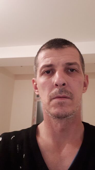 купить решетки на окна: Fasad və balkon işləri – kərpic üzlük, aqlay və şüşəbənd hazırlığı -