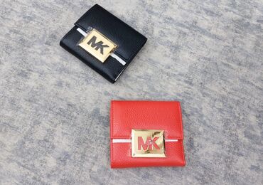 İdman çantaları: Deri brand koweloklar 35-45 azn -da lalafo.az — 18 İdman çantaları: Deri brand koweloklar 35-45 azn — 18