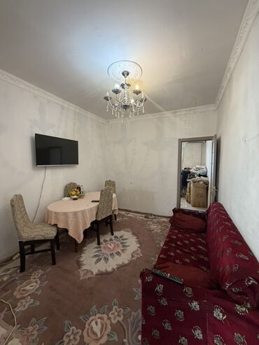 Həyət evləri və villaların satışı: 2 otaqlı, 55 kv. m, Kredit var, Orta təmir -da lalafo.az — 4 Həyət evləri və villaların satışı: 2 otaqlı, 55 kv. m, Kredit var, Orta təmir — 4