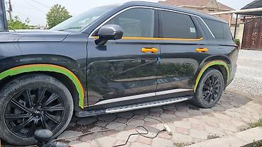 щвений машина: Профессиональная полировка авто с выездом! Полировка фар. Покраска — 5