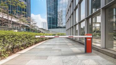 Darvaza qolları: Hər növ şlaqbaum sistemlərin quraşdırılması və təmiri. İtaliya -da lalafo.az — 7 Darvaza qolları: Hər növ şlaqbaum sistemlərin quraşdırılması və təmiri. İtaliya — 7