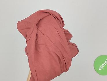 ceglasty kolor: S.Oliver, Bluzka damska, rozmiar S — 6