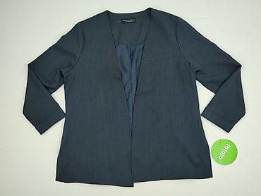 freestep kurtka: Dorothy Perkins, Marynarka damska, rozmiar XL — 2