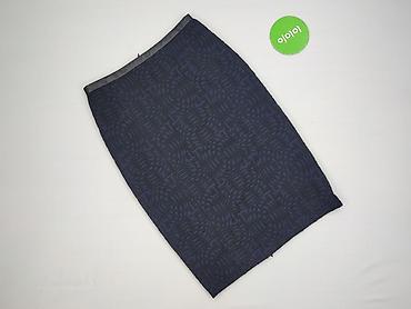 kolorowe spodnice: Spódnica damska, rozmiar 2XS — 2