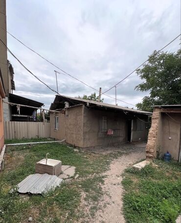 Продажа домов: Дом, 90 м², 5 комнат, Собственник, ПСО (под самоотделку) — 8