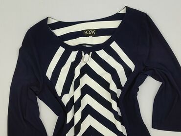 rajstopy z c a: Women`s dress, size XL