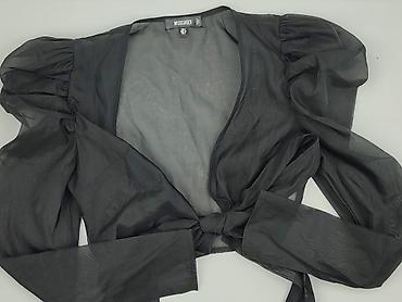 xs: Missguided, Bluzka damska, rozmiar XS — 1