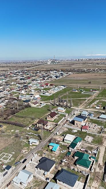 Продажа участков: 5 соток, Для строительства, Красная книга — 5