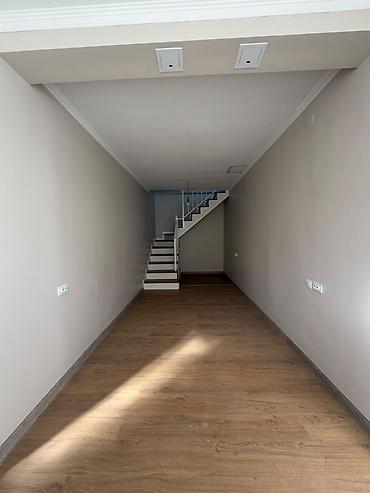 участок в село байтик: 5 комнат, 170 м², 7 соток, Бишкек, 4 мкр Собственник — 7