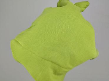 bluzki 48 50: Bluzka damska, rozmiar L — 8
