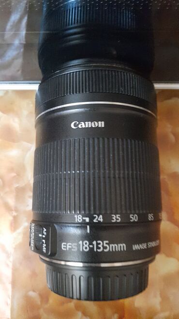 canon 50mm 1 4: Foto linza
