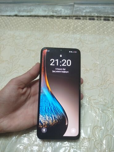 oppo reno 3 qiymeti kontakt home: Oppo A57s, 128 GB, rəng - Qara, Barmaq izi, Face ID