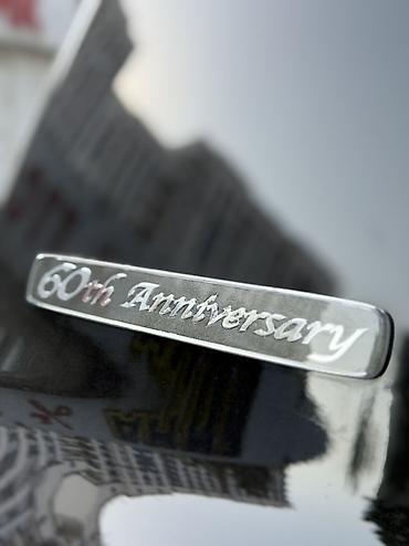 тойота 200 цена: Toyota Land Cruiser: 2011 г., 4.5 л, Автомат, Дизель, Внедорожник — 6