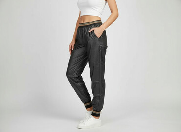 coca cola ubrania: Cocomore, Sweatpants for women, size S