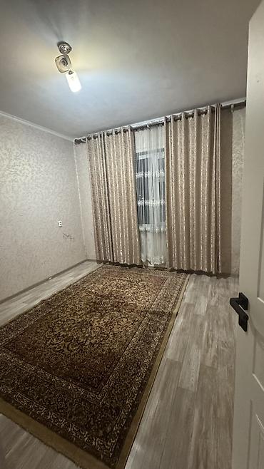 Долгосрочная аренда квартир: 2 комнаты, Собственник, Без подселения — 3