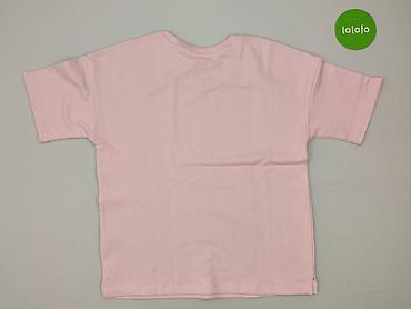 a taka: T-shirt damski, rozmiar S — 3