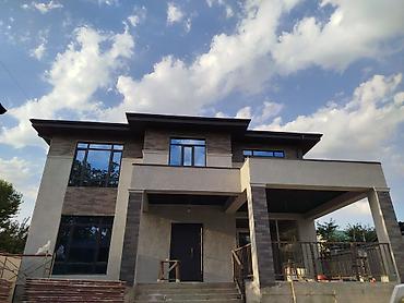 Утепление: Утепление фасада, Утепление стен | Утепление дома Penoplex, Пенопласт, Базальт Больше 6 лет опыта at lalafo.kg — 13 Утепление: Утепление фасада, Утепление стен | Утепление дома Penoplex, Пенопласт, Базальт Больше 6 лет опыта — 13