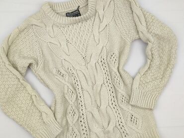 donnay t shirty: Women`s sweater, size M (EU 38)