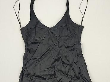coquette: Zara, Sukienka damska, rozmiar M — 1