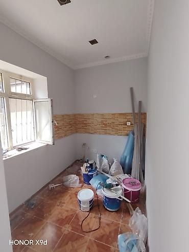 Daşınmaz əmlak: 2 otaqlı, 36 kv. m — 10