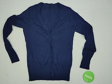sweter turecki lata 80: Kardigan damski, rozmiar M — 2