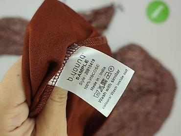 sukienki tk maxx: BYoung, Sukienka damska, rozmiar S — 6