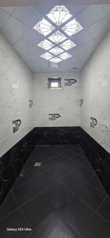 Həyət evləri və villaların satışı: Binə 5 otaqlı, 150 kv. m, Kredit var, Yeni təmirli -da lalafo.az — 12 Həyət evləri və villaların satışı: Binə 5 otaqlı, 150 kv. m, Kredit var, Yeni təmirli — 12