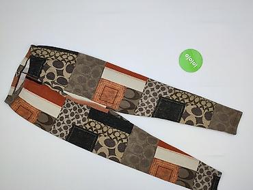 legginsy pull and bear: Legginsy rozmiar One size — 2