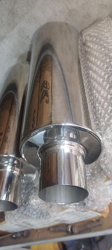 СТО, ремонт транспорта: Ремонт деталей автомобиля, Регулярный осмотр автомобиля, Проверка степени износа деталей автомобиля, без выезда — 10