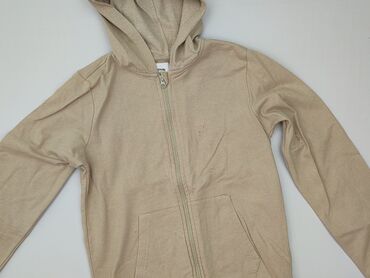 bielizna termoaktywna lidl crivit: Bluza, SinSay, 8 lat, 146-152 cm, stan - Bardzo dobry