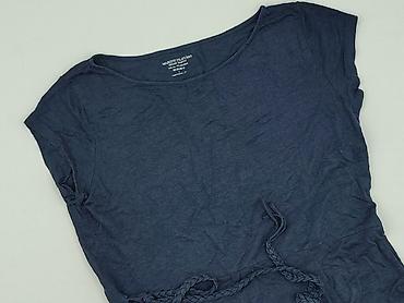 wsta: Majestic, Sukienka damska, rozmiar One size — 1