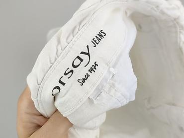 orsay dodatki: Orsay, Spódnica damska, rozmiar S — 4
