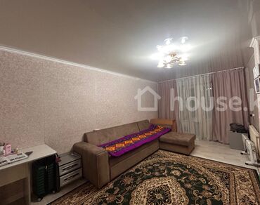 Продажа участков: 2 комнаты, 44 м², Хрущевка, 3 этаж, Косметический ремонт