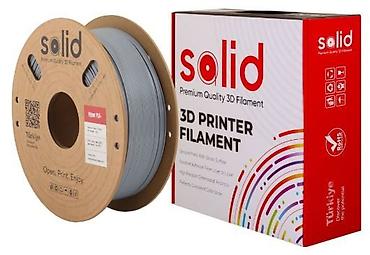 3d rucka: Kateqoriya: 3D Printer və Hissələri > Filament > PLA Filament — 4