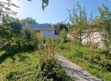 Torpaq sahələrinin satışı: 10 sot — 5