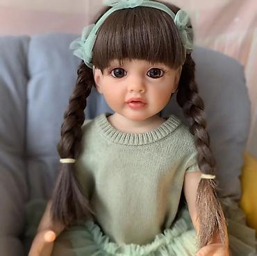 Модели автомобилей: Радиоуправляемые машинки 1:16 — серия для гонок, дрифта и бездорожья — 36