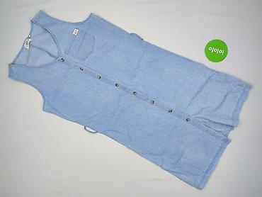 lee pl: Lee Cooper, Sukienka damska, rozmiar S — 2
